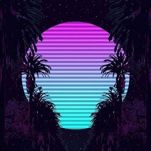 Meet your Posher, Jon